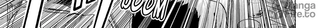 Read Those Snow White Notes chapter 74 image 77 on Lezhin