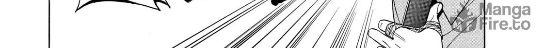 Read Those Snow White Notes chapter 74 image 79 on Lezhin