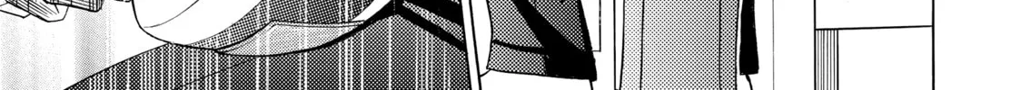 Read Those Snow White Notes chapter 74 image 85 on Lezhin