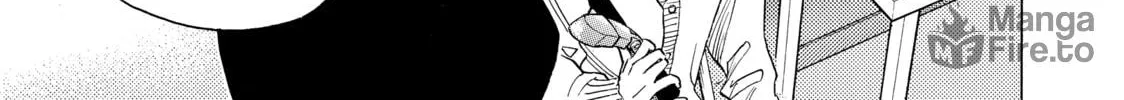 Read Those Snow White Notes chapter 74 image 9 on Lezhin