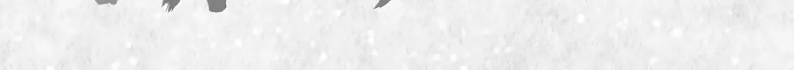 Read Those Snow White Notes chapter 74 image 93 on Lezhin