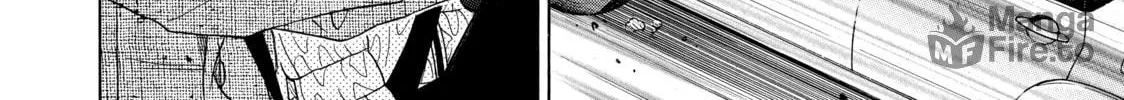 Read Those Snow White Notes chapter 75 image 19 on Lezhin