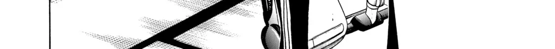 Read Those Snow White Notes chapter 75 image 27 on Lezhin