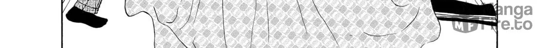 Read Those Snow White Notes chapter 75 image 29 on Lezhin