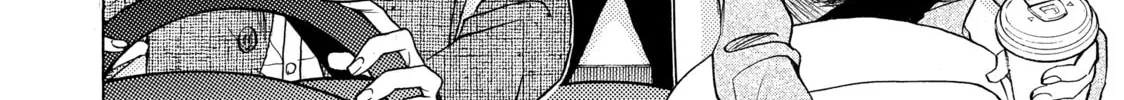Read Those Snow White Notes chapter 75 image 3 on Lezhin
