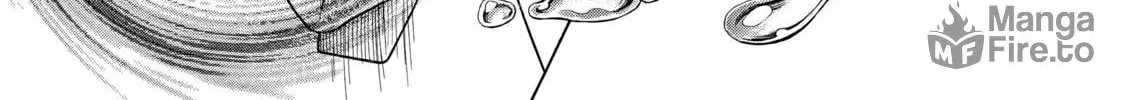 Read Those Snow White Notes chapter 75 image 35 on Lezhin