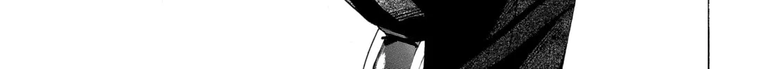 Read Those Snow White Notes chapter 75 image 37 on Lezhin