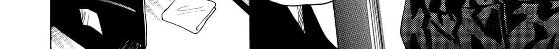Read Those Snow White Notes chapter 75 image 39 on Lezhin