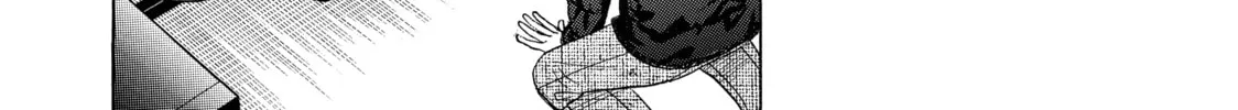 Read Those Snow White Notes chapter 75 image 43 on Lezhin