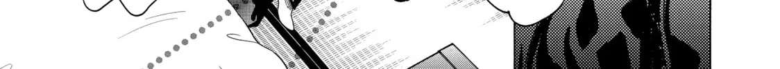 Read Those Snow White Notes chapter 75 image 45 on Lezhin
