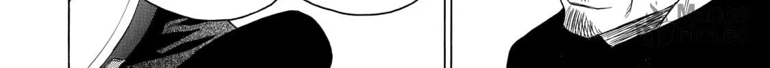 Read Those Snow White Notes chapter 75 image 47 on Lezhin