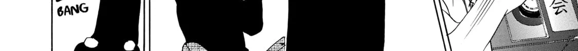 Read Those Snow White Notes chapter 75 image 51 on Lezhin