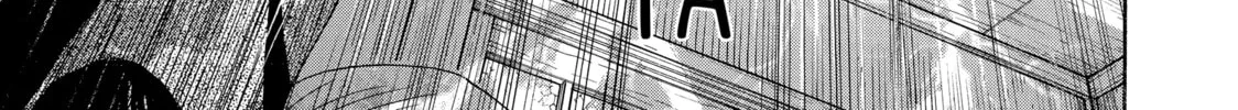 Read Those Snow White Notes chapter 75 image 61 on Lezhin