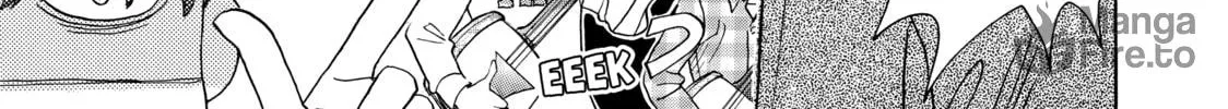 Read Those Snow White Notes chapter 75 image 69 on Lezhin