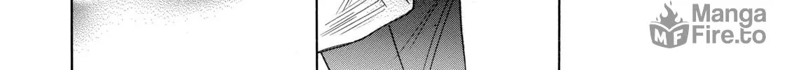 Read Those Snow White Notes chapter 75 image 71 on Lezhin