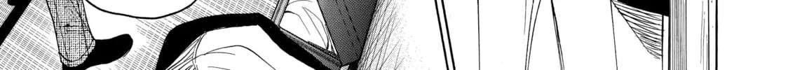 Read Those Snow White Notes chapter 75 image 73 on Lezhin