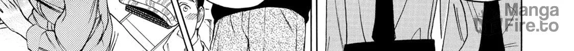 Read Those Snow White Notes chapter 75 image 77 on Lezhin