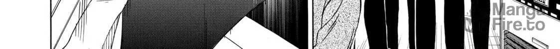 Read Those Snow White Notes chapter 75 image 79 on Lezhin