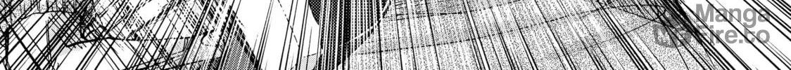 Read Those Snow White Notes chapter 75 image 89 on Lezhin