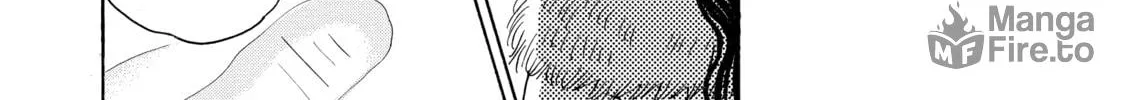 Read Those Snow White Notes chapter 77 image 11 on Lezhin