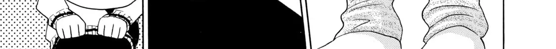 Read Those Snow White Notes chapter 77 image 13 on Lezhin
