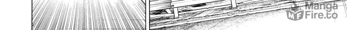Read Those Snow White Notes chapter 77 image 19 on Lezhin