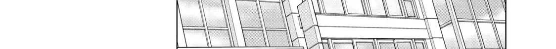 Read Those Snow White Notes chapter 77 image 21 on Lezhin