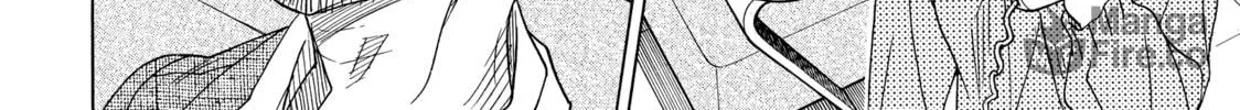 Read Those Snow White Notes chapter 77 image 23 on Lezhin