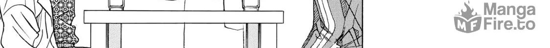 Read Those Snow White Notes chapter 77 image 29 on Lezhin