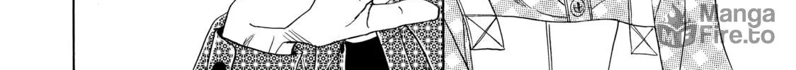 Read Those Snow White Notes chapter 77 image 35 on Lezhin
