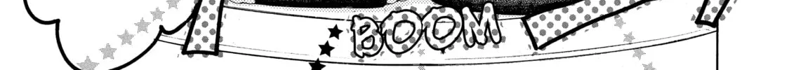 Read Those Snow White Notes chapter 77 image 37 on Lezhin