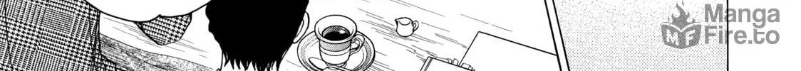 Read Those Snow White Notes chapter 77 image 49 on Lezhin
