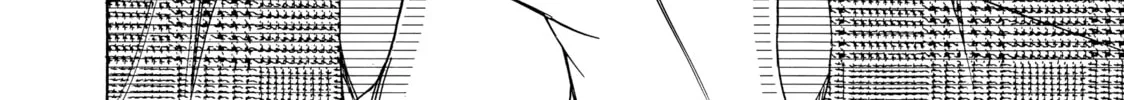 Read Those Snow White Notes chapter 77 image 55 on Lezhin
