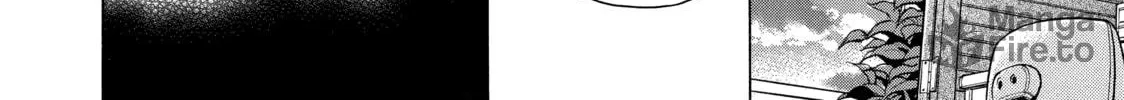 Read Those Snow White Notes chapter 77 image 59 on Lezhin