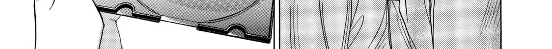 Read Those Snow White Notes chapter 77 image 61 on Lezhin