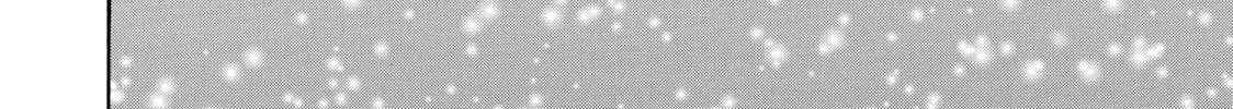 Read Those Snow White Notes chapter 77 image 67 on Lezhin
