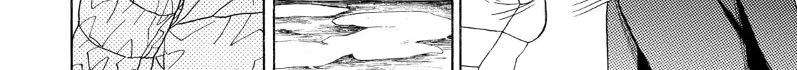 Read Those Snow White Notes chapter 77 image 7 on Lezhin