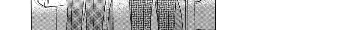 Read Those Snow White Notes chapter 77 image 75 on Lezhin