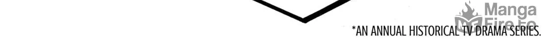 Read Those Snow White Notes chapter 77 image 83 on Lezhin