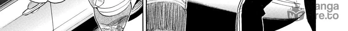 Read Those Snow White Notes chapter 77 image 9 on Lezhin