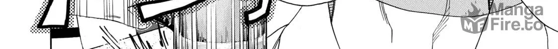 Read Those Snow White Notes chapter 78 image 11 on Lezhin