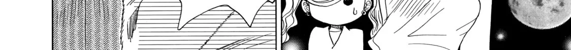 Read Those Snow White Notes chapter 78 image 15 on Lezhin