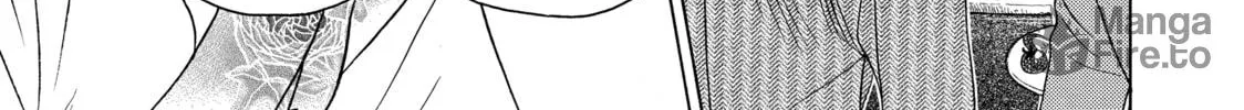 Read Those Snow White Notes chapter 78 image 17 on Lezhin