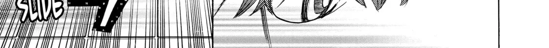 Read Those Snow White Notes chapter 78 image 25 on Lezhin