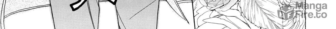 Read Those Snow White Notes chapter 78 image 29 on Lezhin