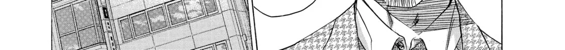 Read Those Snow White Notes chapter 78 image 3 on Lezhin