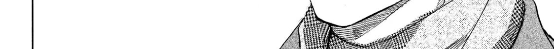 Read Those Snow White Notes chapter 78 image 31 on Lezhin