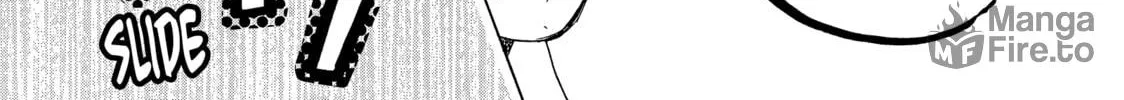 Read Those Snow White Notes chapter 78 image 41 on Lezhin
