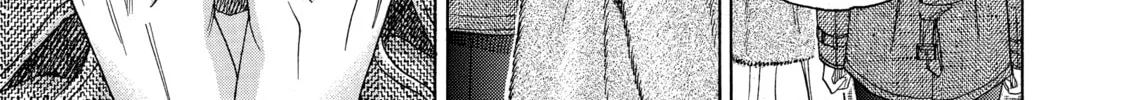 Read Those Snow White Notes chapter 78 image 45 on Lezhin