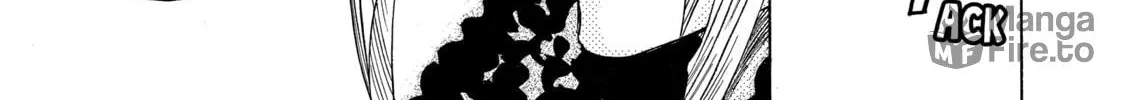 Read Those Snow White Notes chapter 78 image 49 on Lezhin